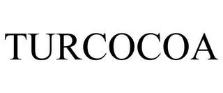 TURCOCOA trademark