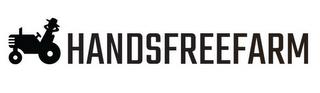 HANDSFREEFARM trademark