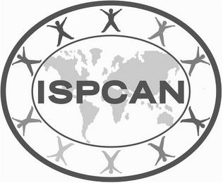 ISPCAN trademark