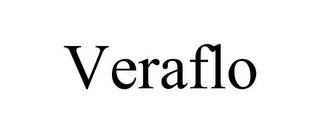 VERAFLO trademark