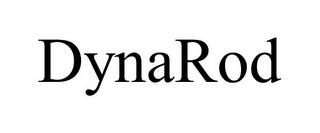 DYNAROD trademark