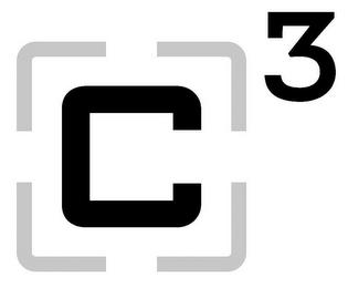 C3 trademark