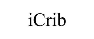 ICRIB trademark