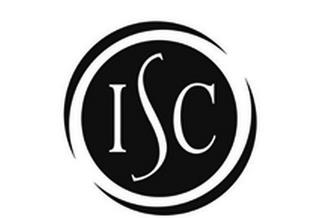 ISC trademark