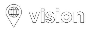 VISION trademark