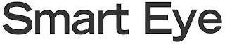 SMART EYE trademark