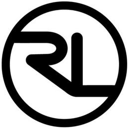 RL trademark