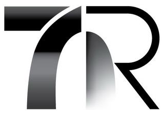 7R trademark