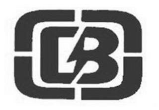 CB trademark