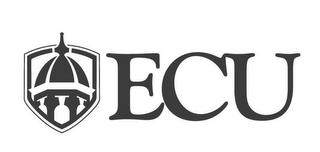 ECU trademark