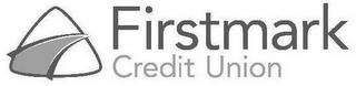 FIRSTMARK CREDIT UNION trademark