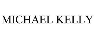 MICHAEL KELLY trademark