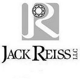 R JACK REISS LLC trademark