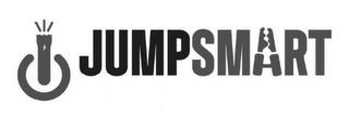 JUMPSMART trademark