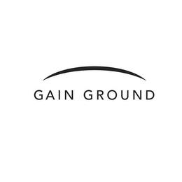 GAIN GROUND trademark