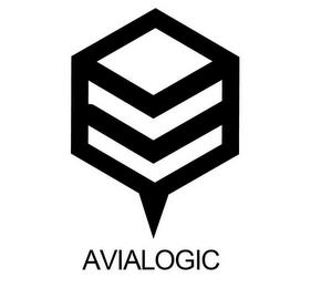 AVIALOGIC trademark