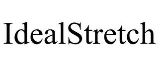 IDEALSTRETCH trademark