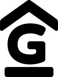 G trademark