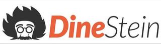 DINESTEIN trademark