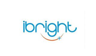 IBRIGHT trademark