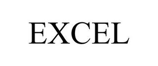 EXCEL trademark