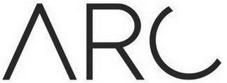 ARC trademark