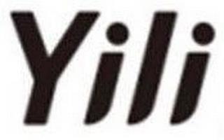 YILI trademark