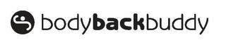 BODYBACKBUDDY trademark