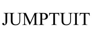 JUMPTUIT trademark