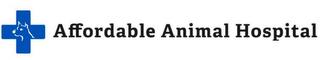 AFFORDABLE ANIMAL HOSPITAL trademark