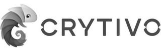 CRYTIVO trademark