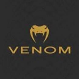 VENOM trademark