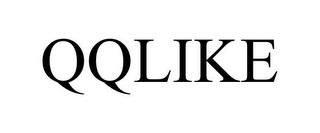 QQLIKE trademark