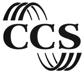 CCS trademark