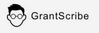 GRANTSCRIBE trademark