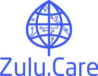 ZULU.CARE trademark