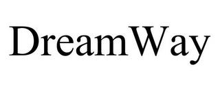 DREAMWAY trademark