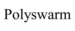 POLYSWARM trademark