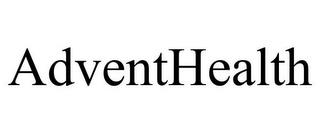 ADVENTHEALTH trademark