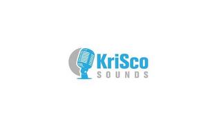 KRISCO SOUNDS trademark