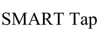 SMART TAP trademark