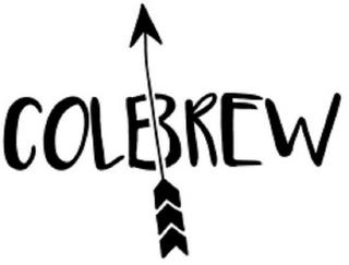 COLEBREW trademark