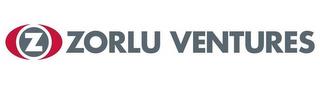 Z ZORLU VENTURES trademark