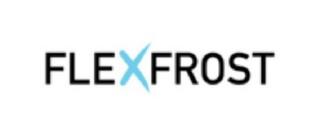 FLEXFROST trademark