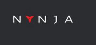 N N J A trademark