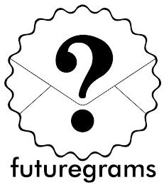 FUTUREGRAMS trademark