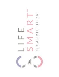 LIFE SMART trademark