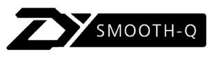 SMOOTH-Q trademark