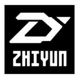 ZHIYUN trademark