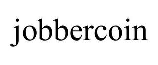 JOBBERCOIN trademark